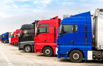 Konya Etimesgut Ambar Nakliyat