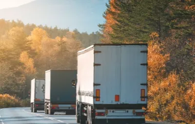 Konya ile Etimesgut Arası Klima Taşıma