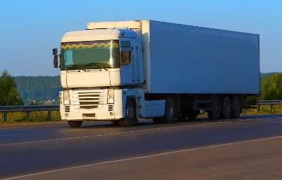 Konya ile Etimesgut Arası Öğrenci Eşyası Taşıma